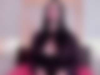 ScarlettBabee's Live Sex Cam Show
