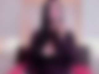 ScarlettBabee's Live Sex Cam Show