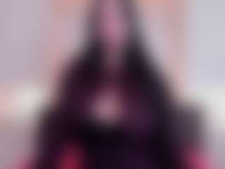 ScarlettBabee's Live Sex Cam Show
