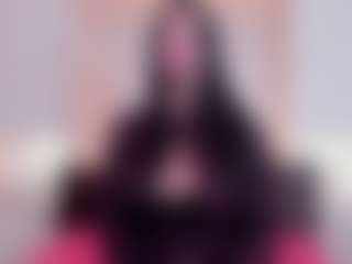 ScarlettBabee's Live Sex Cam Show