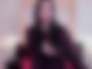 ScarlettBabee's Live Sex Cam Show