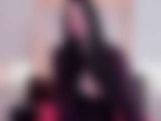 ScarlettBabee's Live Sex Cam Show