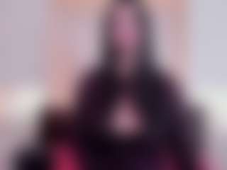 ScarlettBabee's Live Sex Cam Show