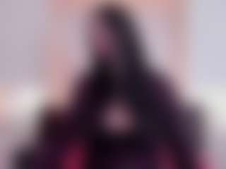 ScarlettBabee's Live Sex Cam Show