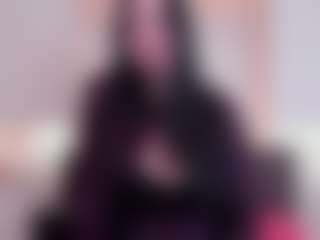 ScarlettBabee's Live Sex Cam Show