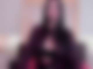 ScarlettBabee's Live Sex Cam Show