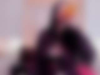 ScarlettBabee's Live Sex Cam Show