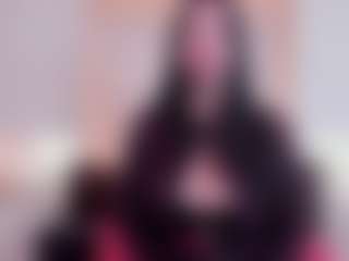 ScarlettBabee's Live Sex Cam Show