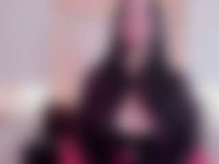 ScarlettBabee's Live Sex Cam Show