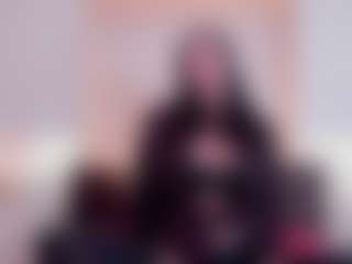 ScarlettBabee's Live Sex Cam Show