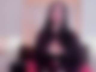 ScarlettBabee's Live Sex Cam Show