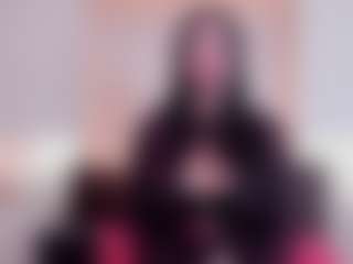 ScarlettBabee's Live Sex Cam Show