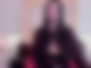 ScarlettBabee's Live Sex Cam Show