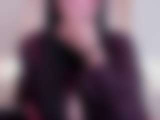 ScarlettBabee's Live Sex Cam Show