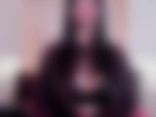 ScarlettBabee's Live Sex Cam Show