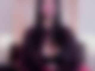 ScarlettBabee's Live Sex Cam Show