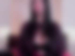 ScarlettBabee's Live Sex Cam Show