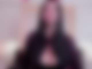 ScarlettBabee's Live Sex Cam Show