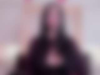 ScarlettBabee's Live Sex Cam Show