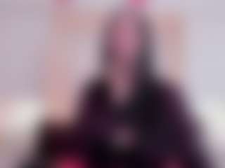 ScarlettBabee's Live Sex Cam Show