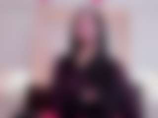 ScarlettBabee's Live Sex Cam Show
