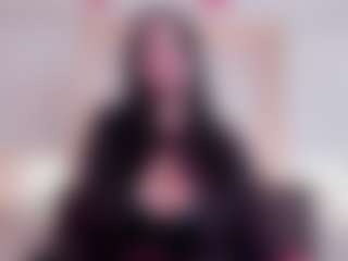 ScarlettBabee's Live Sex Cam Show