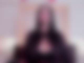 ScarlettBabee's Live Sex Cam Show