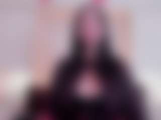 ScarlettBabee's Live Sex Cam Show