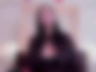 ScarlettBabee's Live Sex Cam Show