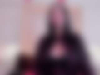 ScarlettBabee's Live Sex Cam Show