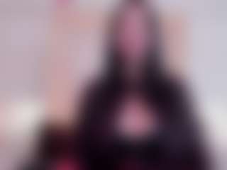 ScarlettBabee's Live Sex Cam Show