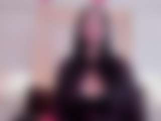 ScarlettBabee's Live Sex Cam Show