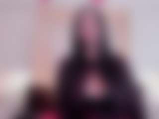 ScarlettBabee's Live Sex Cam Show