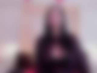 ScarlettBabee's Live Sex Cam Show