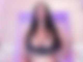 ScarlettBabee's Live Sex Cam Show