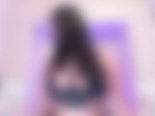 ScarlettBabee's Live Sex Cam Show