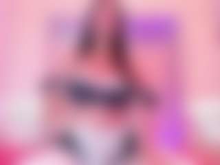 ScarlettBabee's Live Sex Cam Show