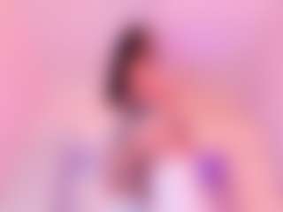 ScarlettBabee's Live Sex Cam Show