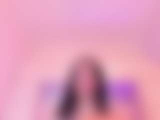 ScarlettBabee's Live Sex Cam Show