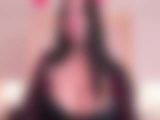 ScarlettBabee's Live Sex Cam Show