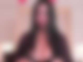 Live cam show with ScarlettBabee - Bikini on xfollow cams