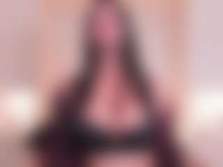 ScarlettBabee's Live Sex Cam Show