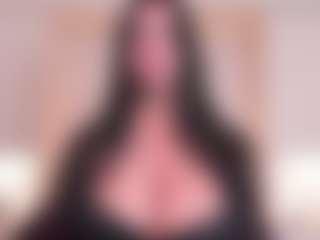 ScarlettBabee's Live Sex Cam Show