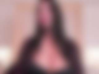 ScarlettBabee's Live Sex Cam Show