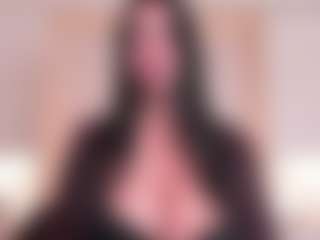 ScarlettBabee's Live Sex Cam Show