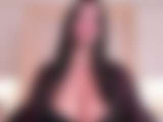 ScarlettBabee's Live Sex Cam Show