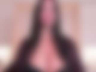 ScarlettBabee's Live Sex Cam Show