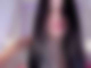 Live cam show with ScarlettBabee - Bikini on CSO-WL