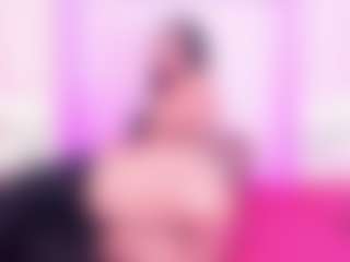 ScarlettBabee's Live Sex Cam Show