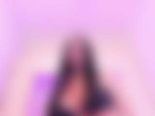 ScarlettBabee's Live Sex Cam Show